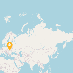 Olga Hotel SPA на глобальній карті